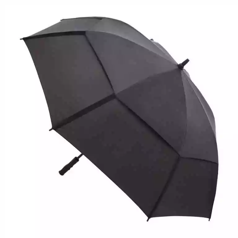 Ultimate Umbrella – QTCo